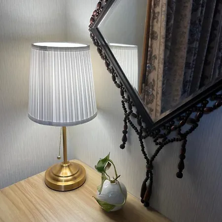 Eishinan 栄進庵 Guest House Fuji  Exterior photo