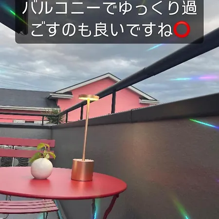 Eishinan 栄進庵 Guest House Fuji  Exterior photo