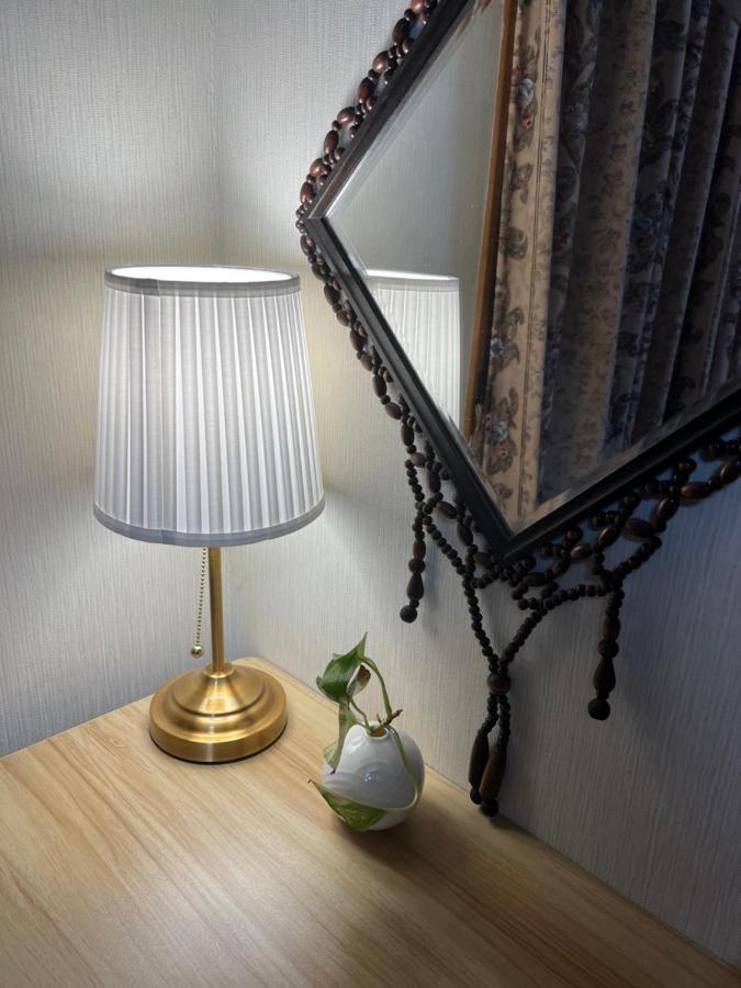 Country house Eishinan 栄進庵 *