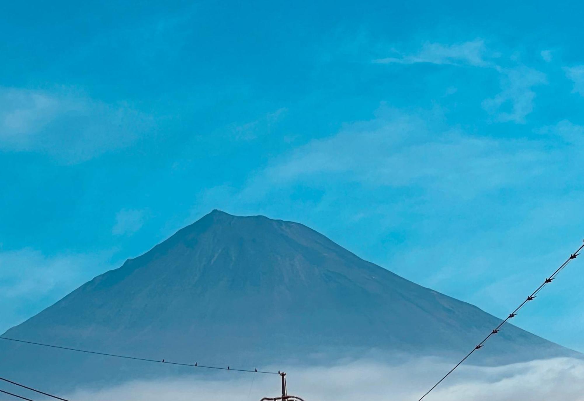 Eishinan 栄進庵