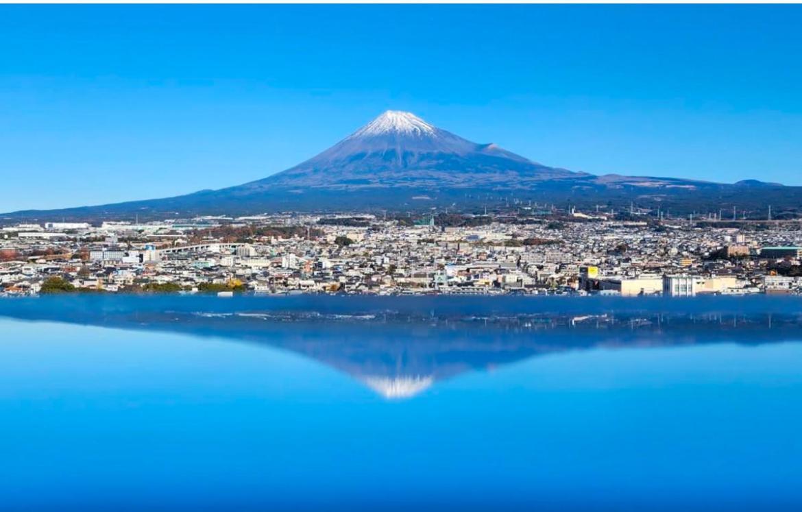 Eishinan 栄進庵 *