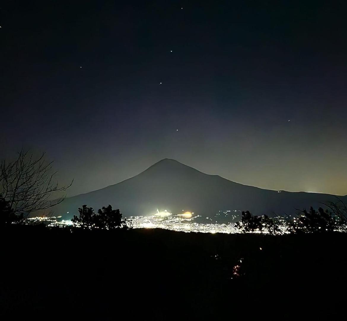 Eishinan 栄進庵 Country house