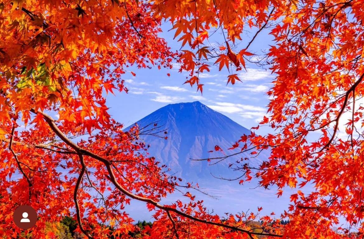 Eishinan 栄進庵 Country house Fuji (Shizuoka)